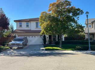 9361 Jacks Pl, Patterson, CA 95363