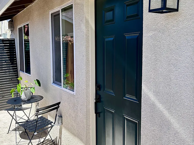 8681 Fallbrook Way — Photo 13