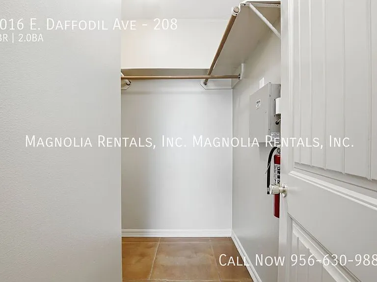 1016 E Daffodil Ave #208 — Photo 12