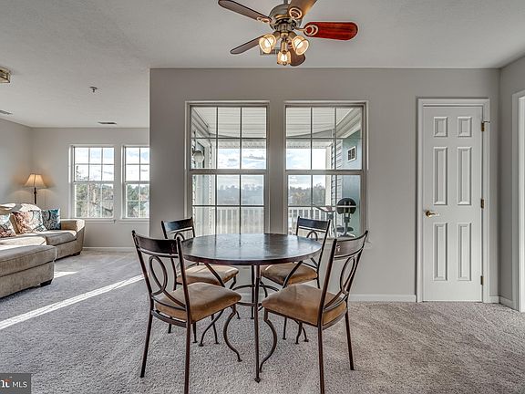 2nd image of 45522 Westmeath Way #34-A