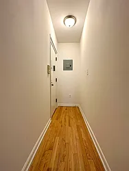 Rented by Quality Living Inc.