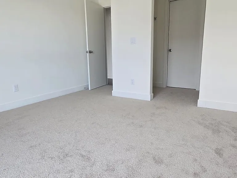16 Melbourne Ave #310C — Photo 7