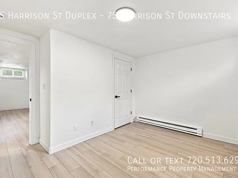 75 Harrison St #75 HARRISON ST DOWNS — Photo 5