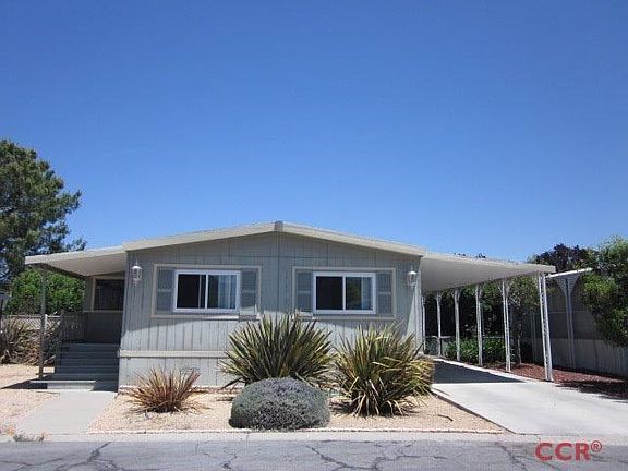 2nd image of 330 W Highway 246 Space 228