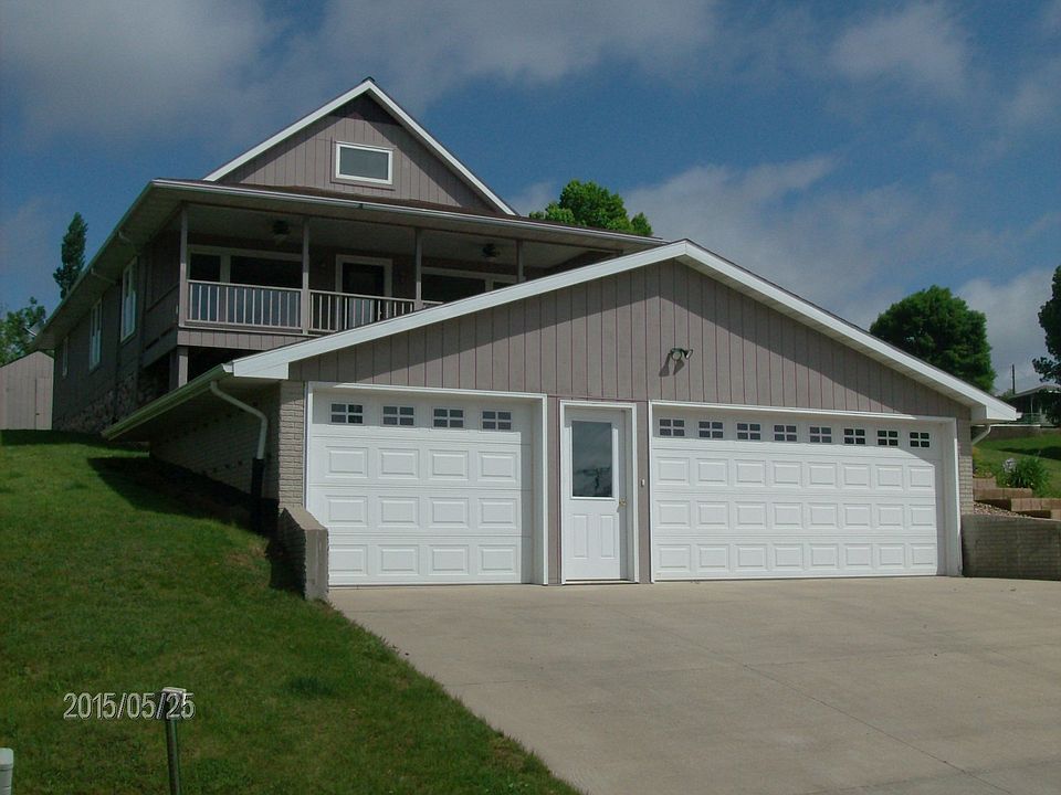 1st image of 5211 N Lakeshore Dr