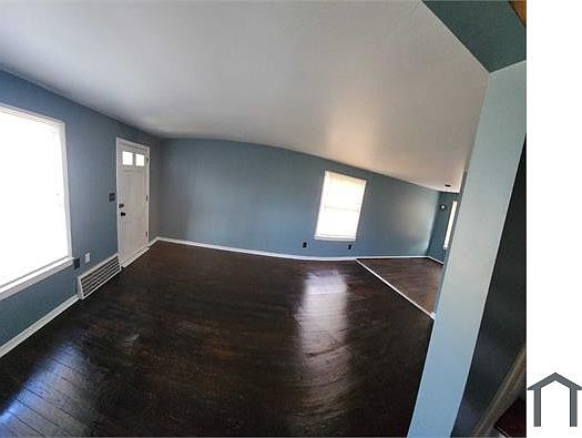 1st image of 1457 E 250th St