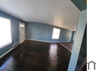 1457 E 250th St, Euclid, OH