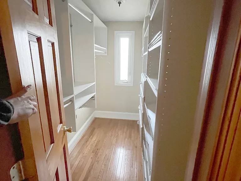 1529 Spring Pl NW — Photo 9