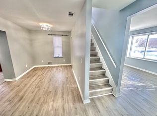 1751 Clara St, Clinton Township, MI 48036
