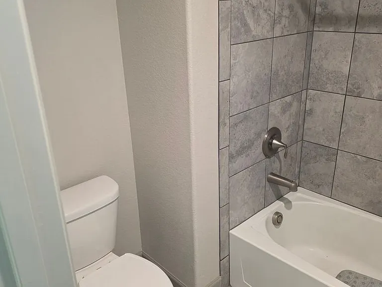 6124 Wacissa Dr — Photo 34
