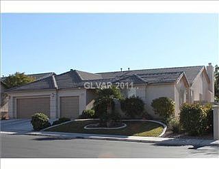 1st image of 2537 Silver Beach Dr