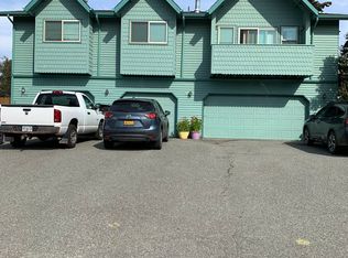 1701 Elcadore Dr APT 3, Anchorage, AK 99507