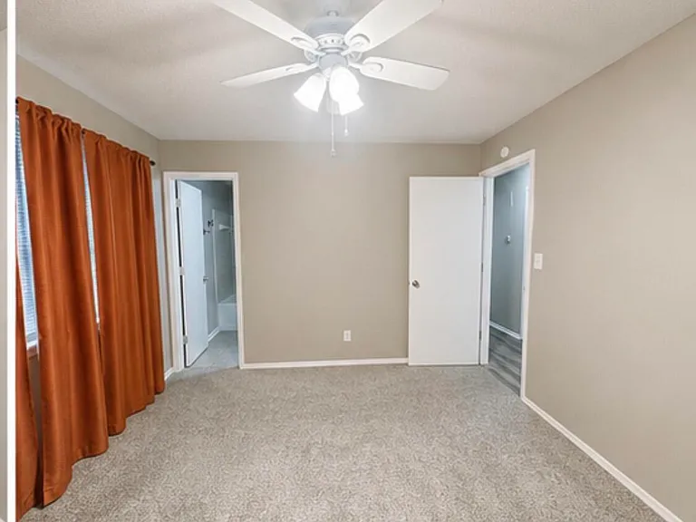3717 Stockholm Dr — Photo 12