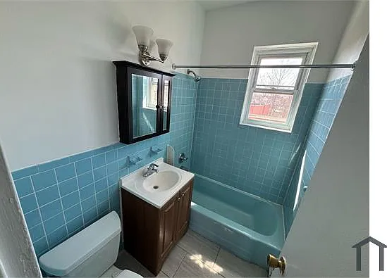 605 Nye Ave #C5 — Photo 3