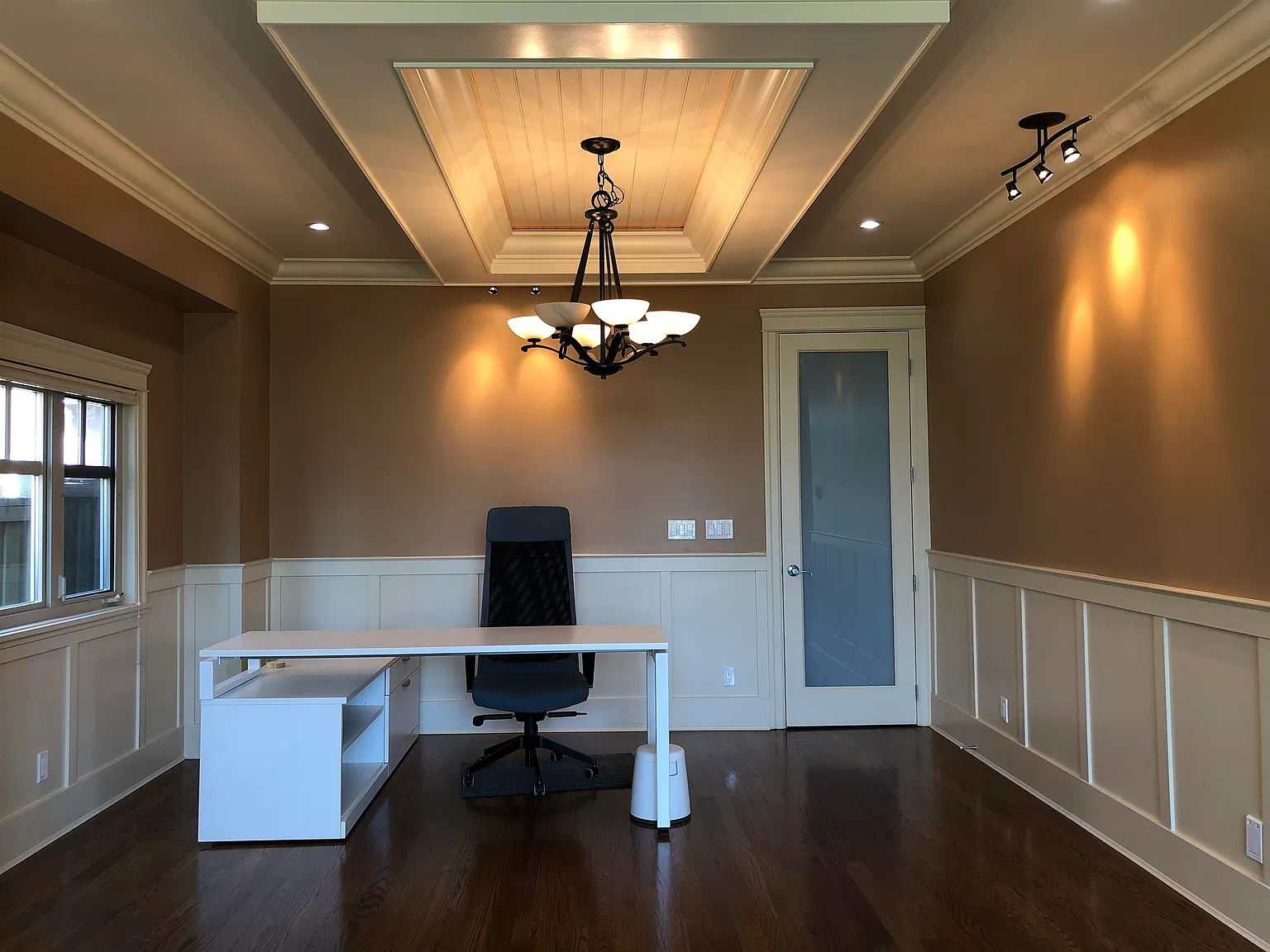 1 bed, $1,380 — Photo 3