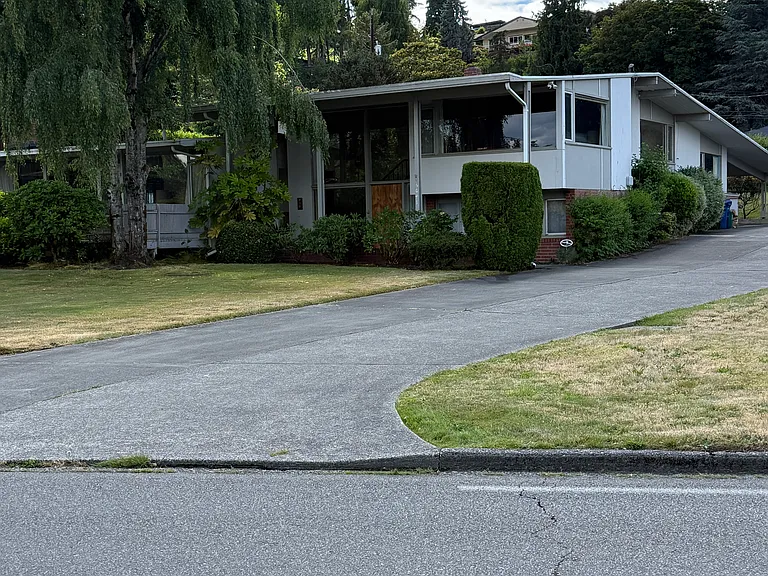 5041 Lake Washington Blvd S — Photo 25