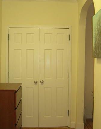 4th image of 221 E 94th St APT 2N