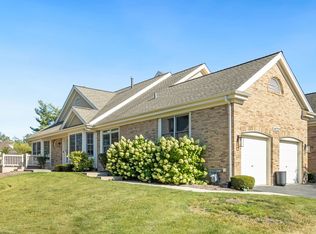 14725 Golf Rd, Orland Park, IL 60462