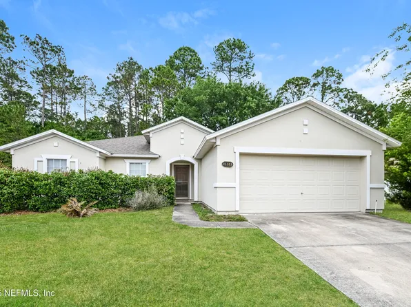 11353 JUSTIN OAKS Drive N, Jacksonville, FL 32221