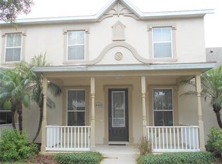 14435 Bluebird Park Rd, Windermere, FL 34786