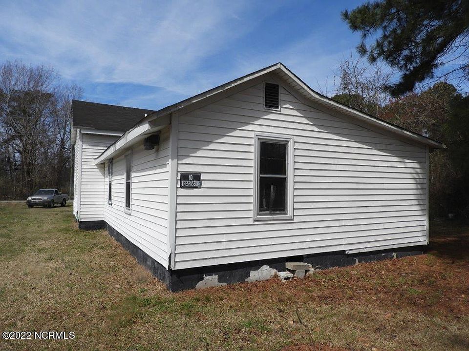 5975 Dawson Road, Grifton, NC 28530 Zillow