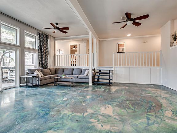 5th image of 8721 Old Brompton Rd