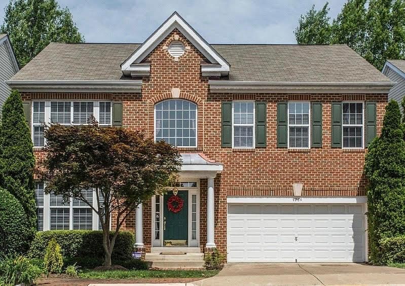 1st image of 4264 Kearny Ln
