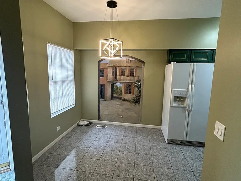 935 Viewpoint Dr — Photo 10