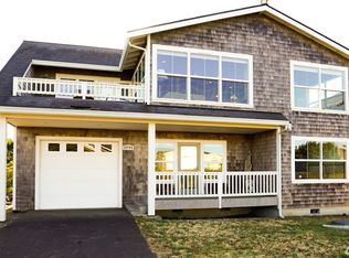 32906 G St, Ocean Park, WA