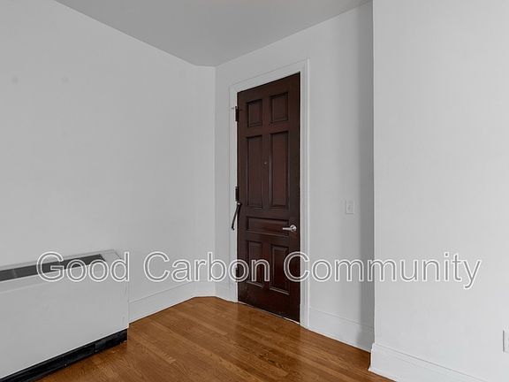 4th image of 211 Summer St APT 2