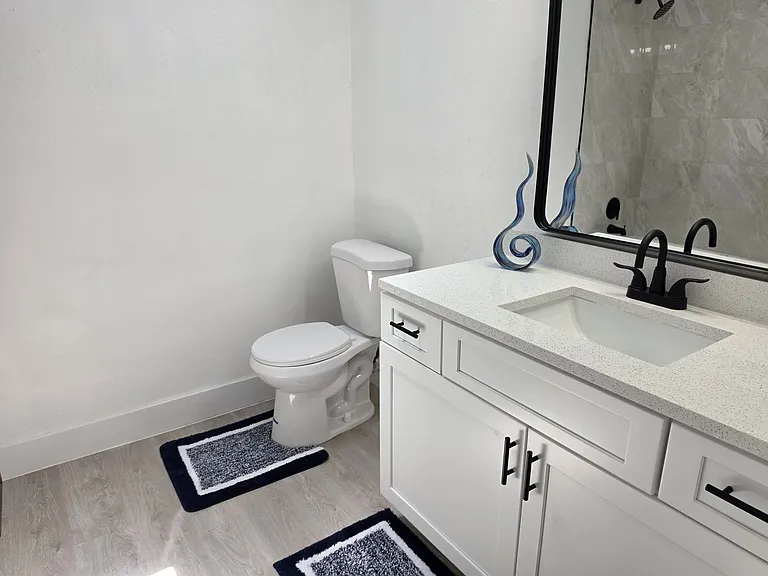 640 Westward Cir — Photo 32