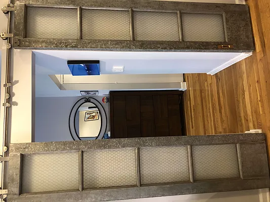 Rented by Owner | media 8