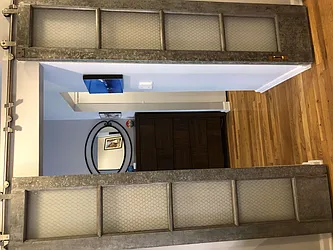 Rented by Owner