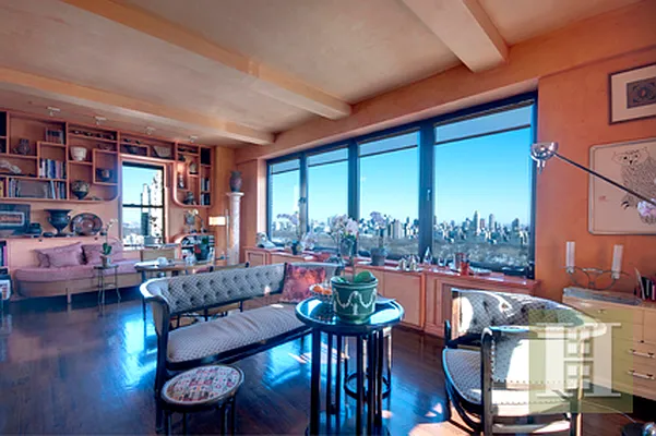 Sold by Halstead Real Estate | media 19