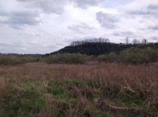 Tbd Duncan Gap Rd, Wise, VA 24293