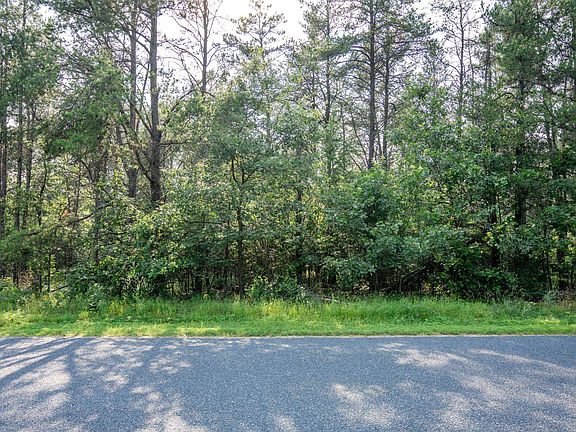 4th image of LOT 188 Mallard Dr