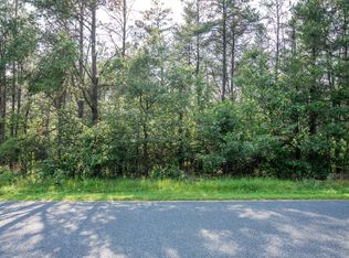 189 & 190 Mallard Dr, New Lisbon, WI 53950