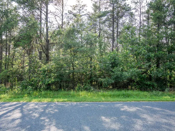 189 & 190 Mallard Dr, New Lisbon, WI 53950