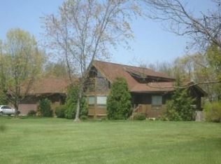 4111 Nursery Rd, Dover, PA 17315