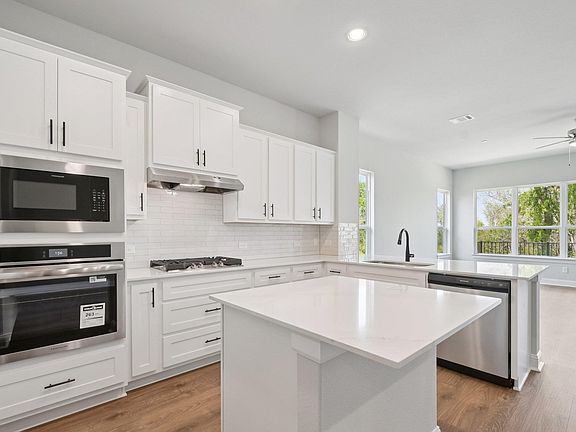 7th image of this home