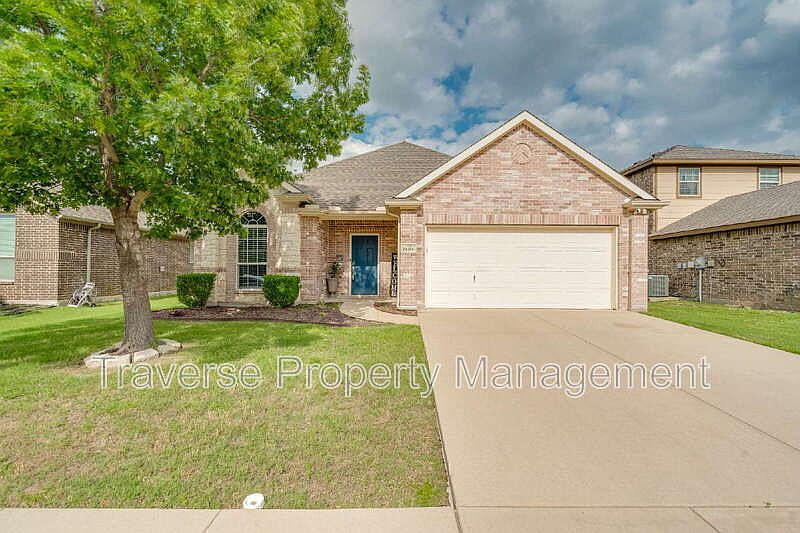 1st image of 7404 Gairlock Dr
