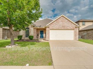 7404 Gairlock Dr, Fort Worth, TX 76179