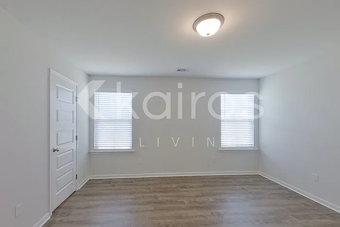 123 Mountain Holly Rd — Photo 12
