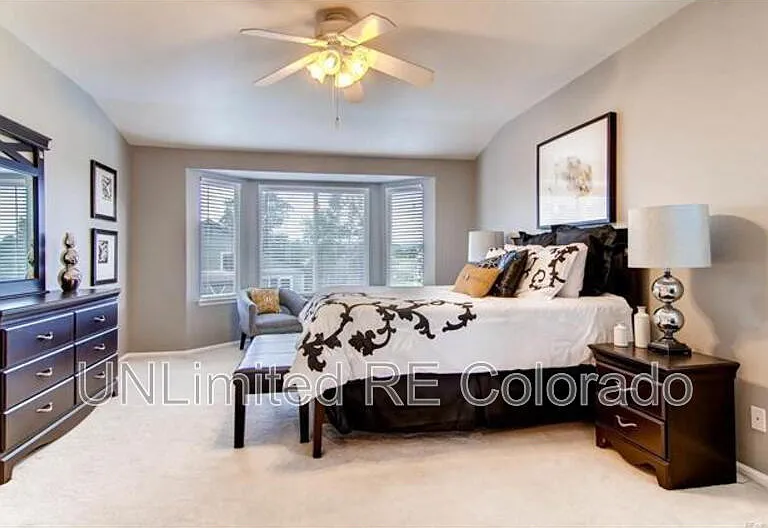 5028 Rocky Mountain Dr — Photo 17