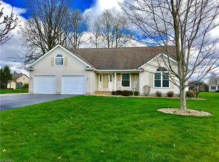 10425 Struthers Rd, New Middletown, OH 44442