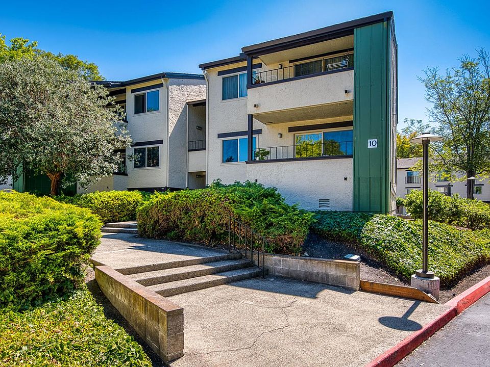 1st image of 777 San Antonio Rd APT 91