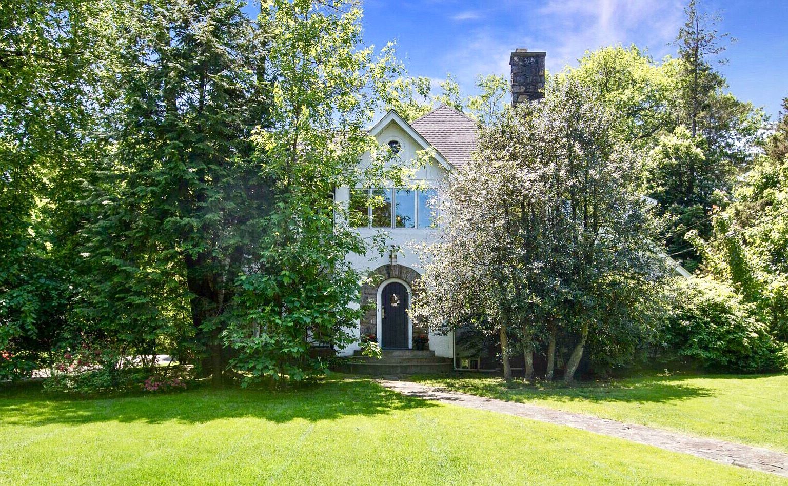 42 Fenimore Rd, Scarsdale, NY 10583 Zillow