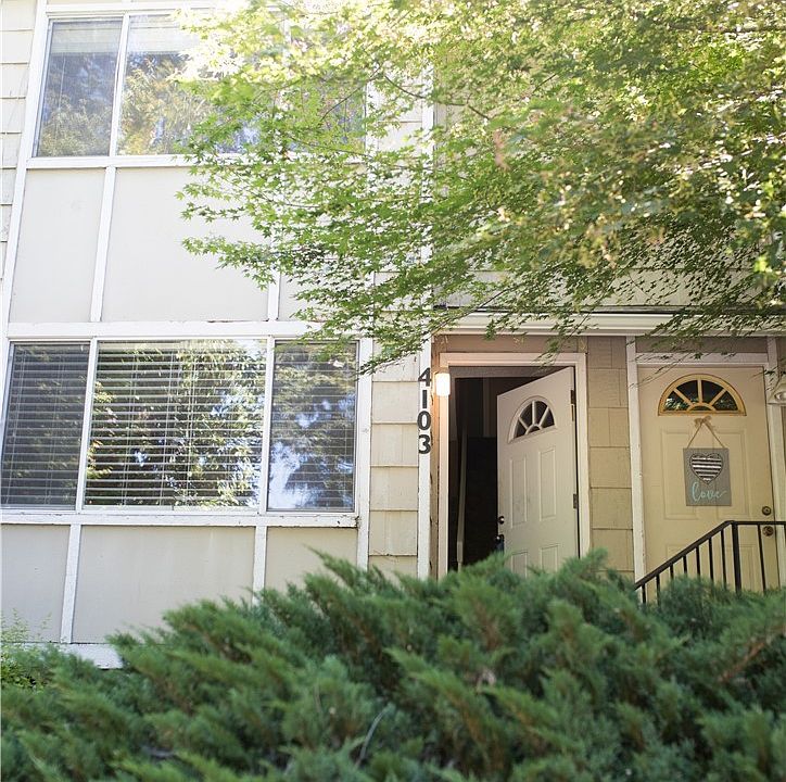 1st image of 4103 4th Street Pl SW