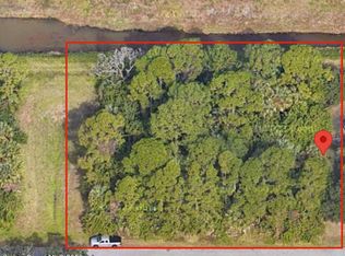 1363 Waterway St SW, Palm Bay, FL 32908