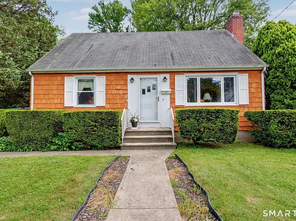 17 Newfield Street, Norwalk, CT 06850